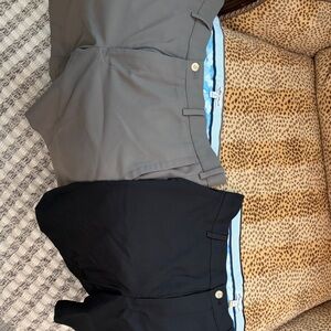 Peter Millar Golf Short Bundle